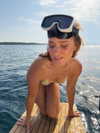 carolinezalog Altpins Profile Picture