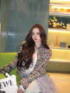 dear.zia Altpins Profile Picture