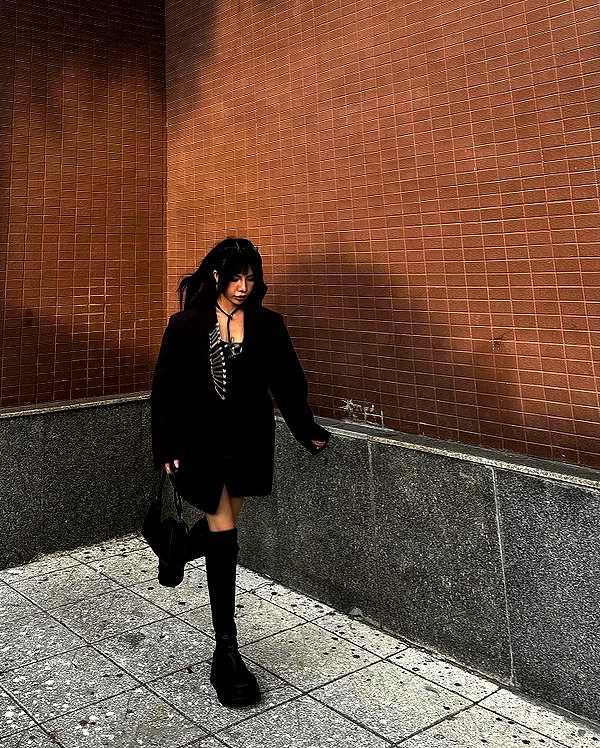 31cna_ instagram image archive image