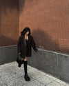 31cna_ Altpins Profile Picture