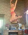 katehudson Altpins Profile Picture