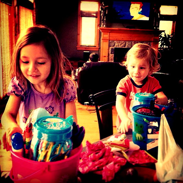 lilbieber instagram image archive image