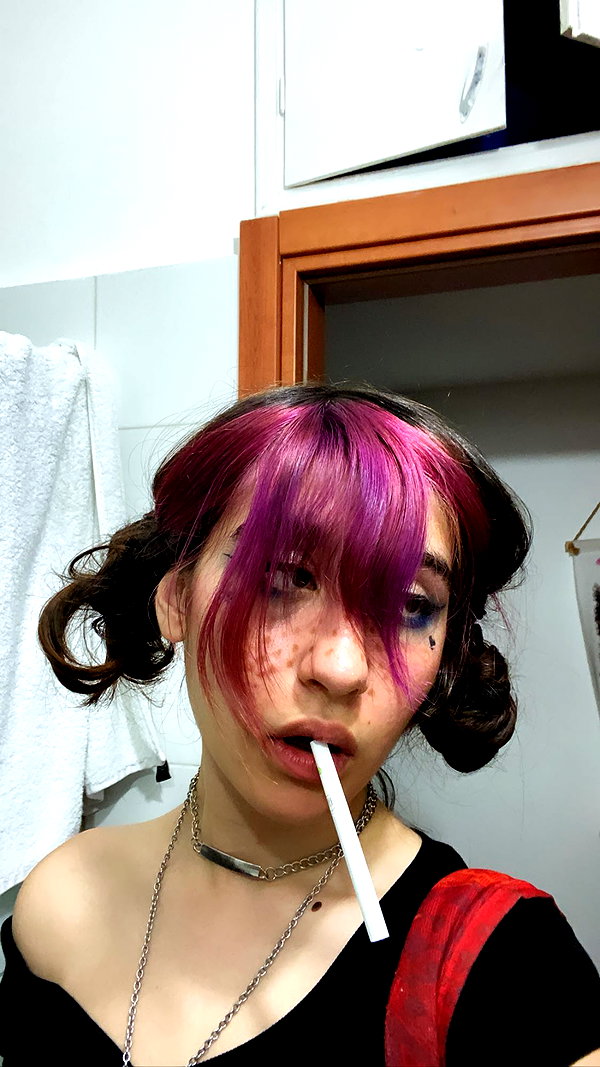 eva.6stuma.com6 instagram image archive image