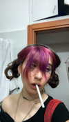 eva.6stuma.com6 Altpins Profile Picture