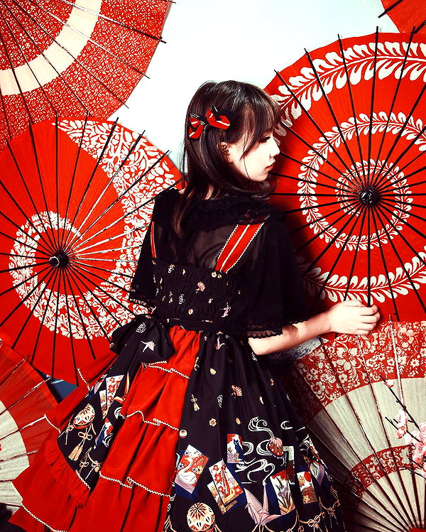 rakukoo instagram image archive image