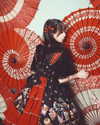 rakukoo Altpins Profile Picture