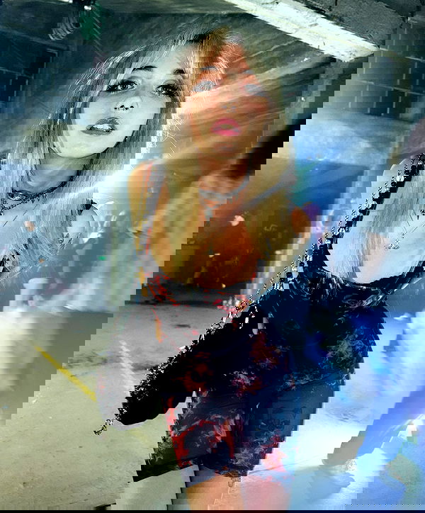 iluvmeww iluvmeww archive image