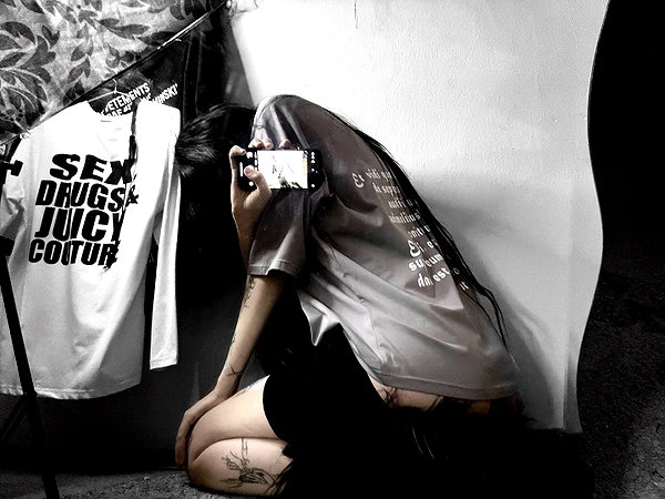 klywrxzzp instagram image archive image