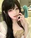yingyinng_ Altpins Profile Picture