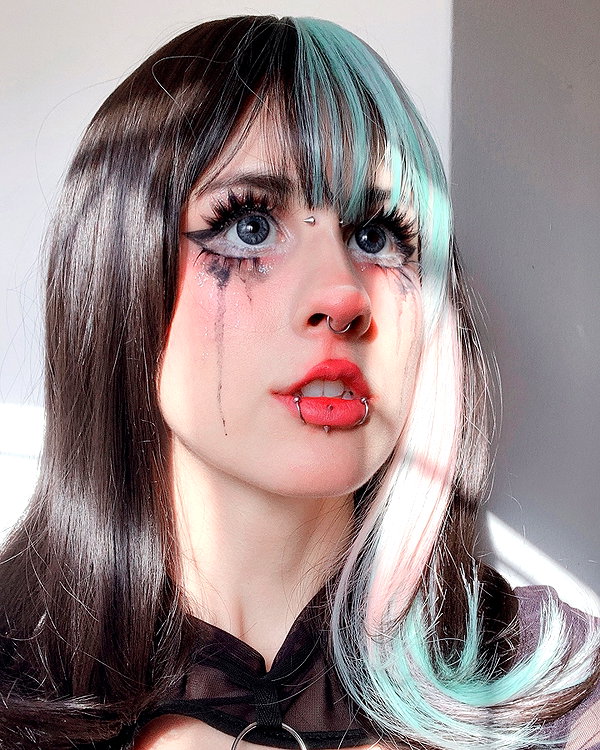 jadelaverne instagram image archive image