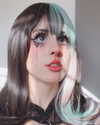 jadelaverne Altpins Profile Picture