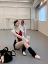 dear.zia Altpins Profile Picture