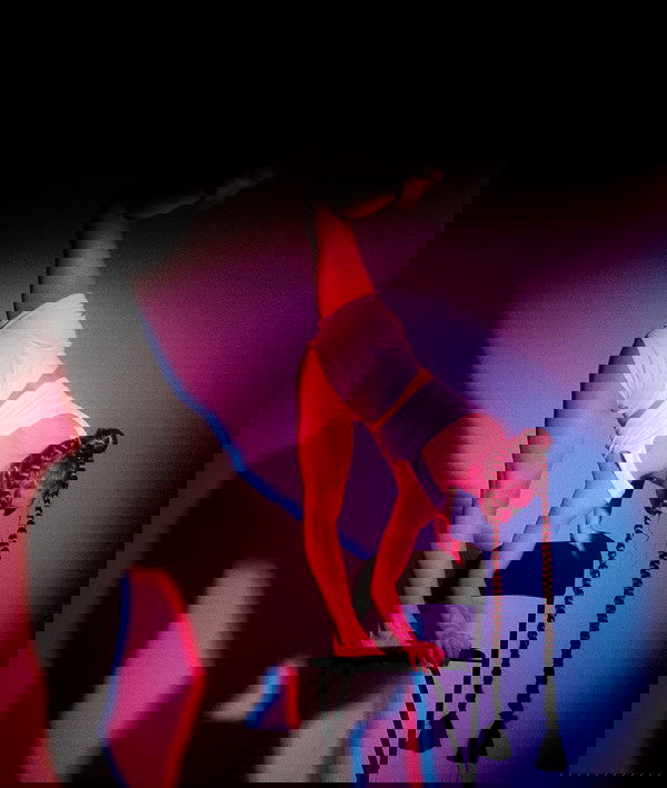 kkulakovaa image ~ Altpins