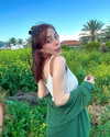 yaarat11 Altpins Profile Picture