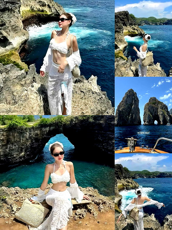 lyhythuedoxinh instagram image archive image