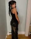 lilarosepalaza Altpins Profile Picture