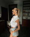 chelsnamsayin Altpins Profile Picture