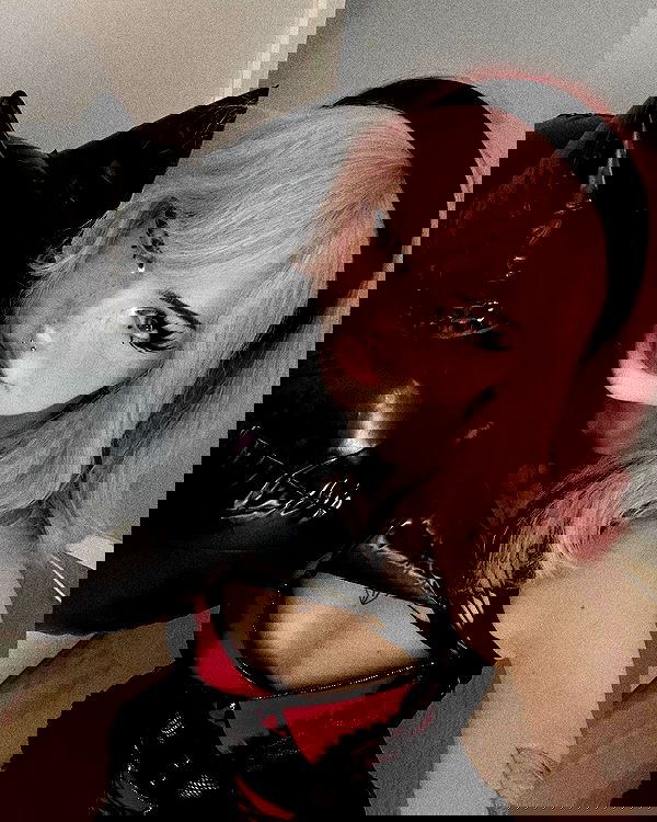 milkgore milkgore archive image