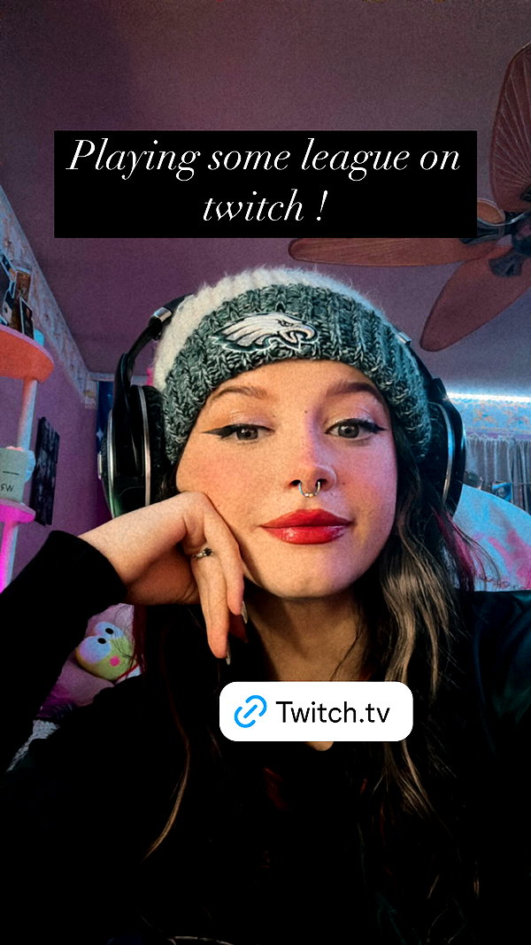 jennajinxy instagram image archive image