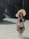 _wiyc.knz Altpins Profile Picture