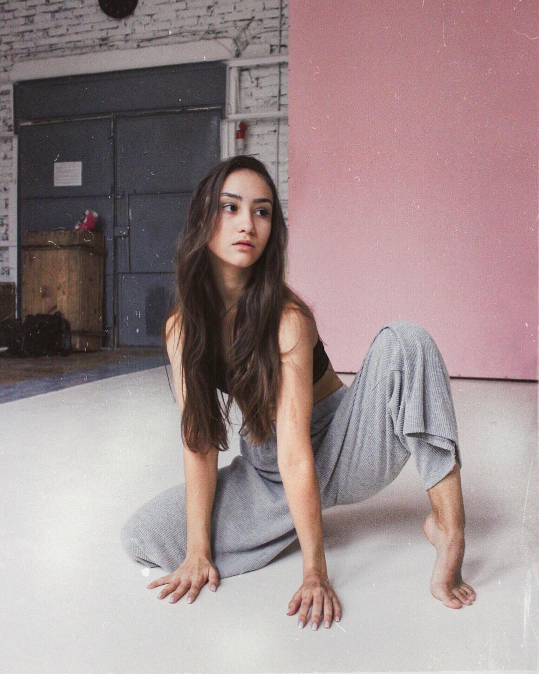 kkulakovaa instagram image archive image