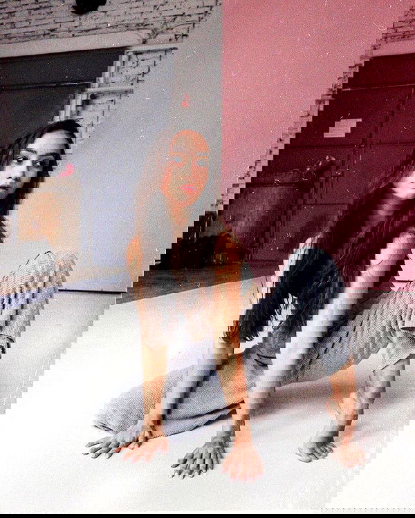 kkulakovaa image ~ Altpins