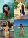 vanessa.rhd Altpins Profile Picture