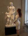 livia._.paige Altpins Profile Picture