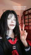 saekkico Altpins Profile Picture