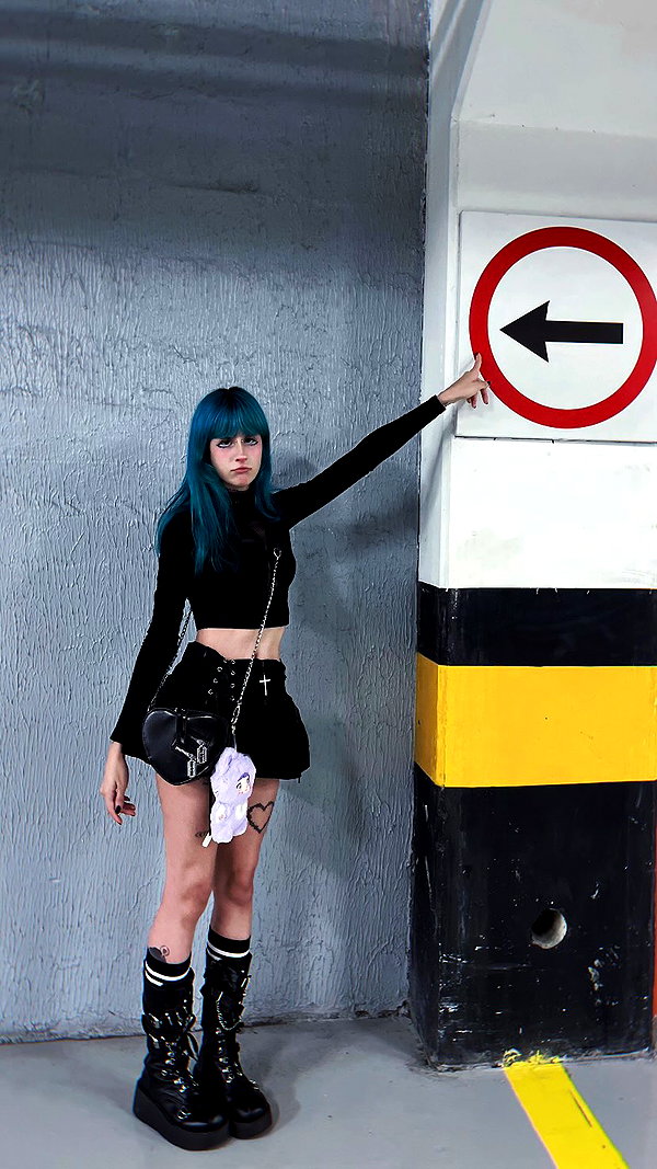 jadelaverne instagram image archive image
