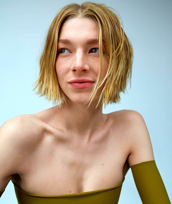 hunterschafer instagram image archive image