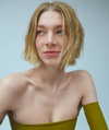 hunterschafer Altpins Profile Picture