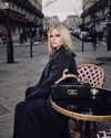 avrillavigne Altpins Profile Picture