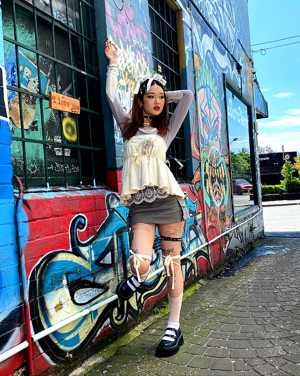 angelwithashotgunxx instagram image archive image