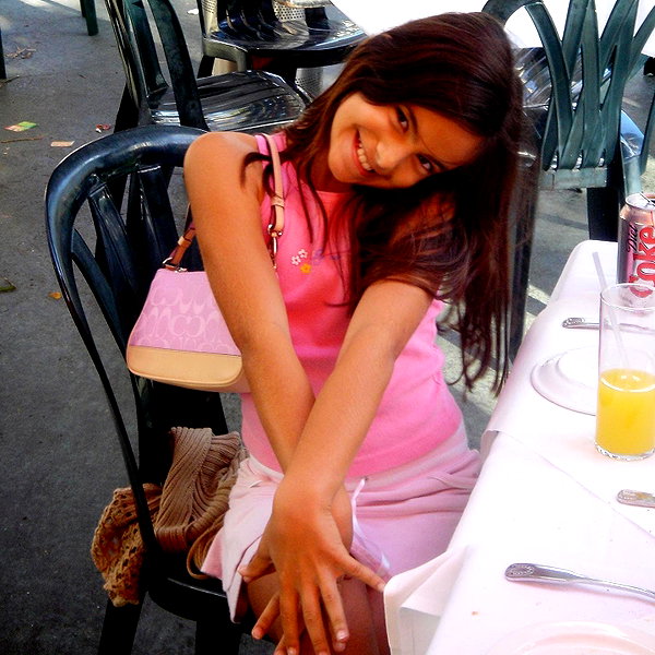 camimendes instagram image archive image
