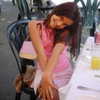 camimendes Altpins Profile Picture