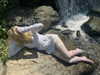 ash.onme Altpins Profile Picture