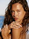 isabellemathersx Altpins Profile Picture