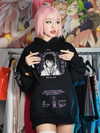 nikifilini Altpins Profile Picture