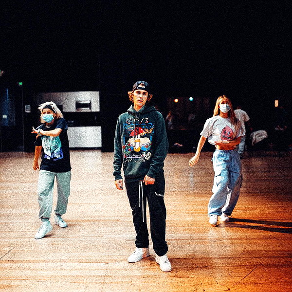 lilbieber instagram image archive image