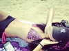 prettys1ckkkk Altpins Profile Picture