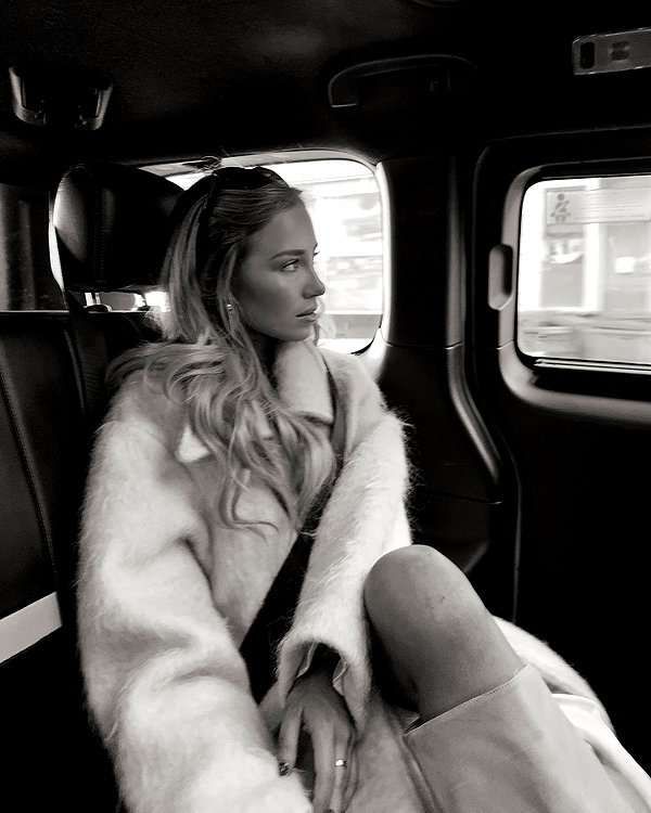 madisonwoolley instagram image archive image