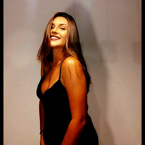 ralitzageo instagram image archive image