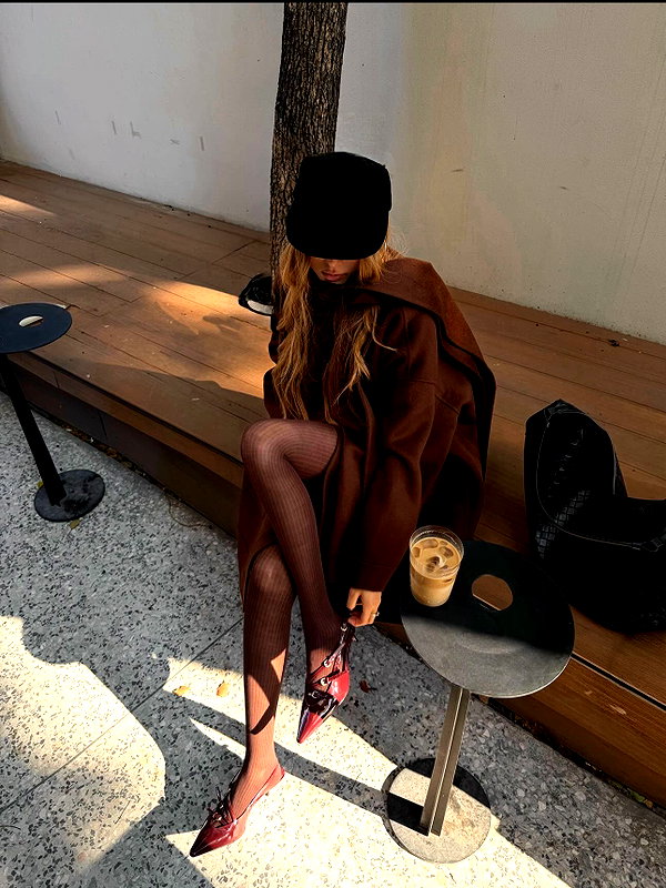 fair_mua instagram image archive image