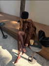 fair_mua Altpins Profile Picture