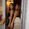 michalcohen___ Altpins Profile Picture