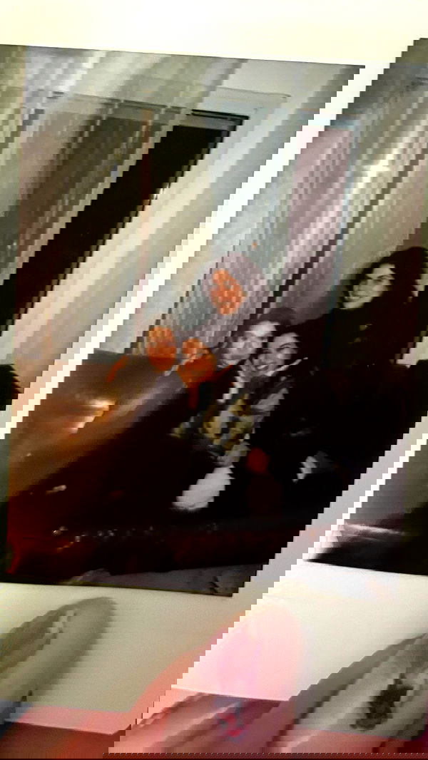 natalllluli natalllluli archive image