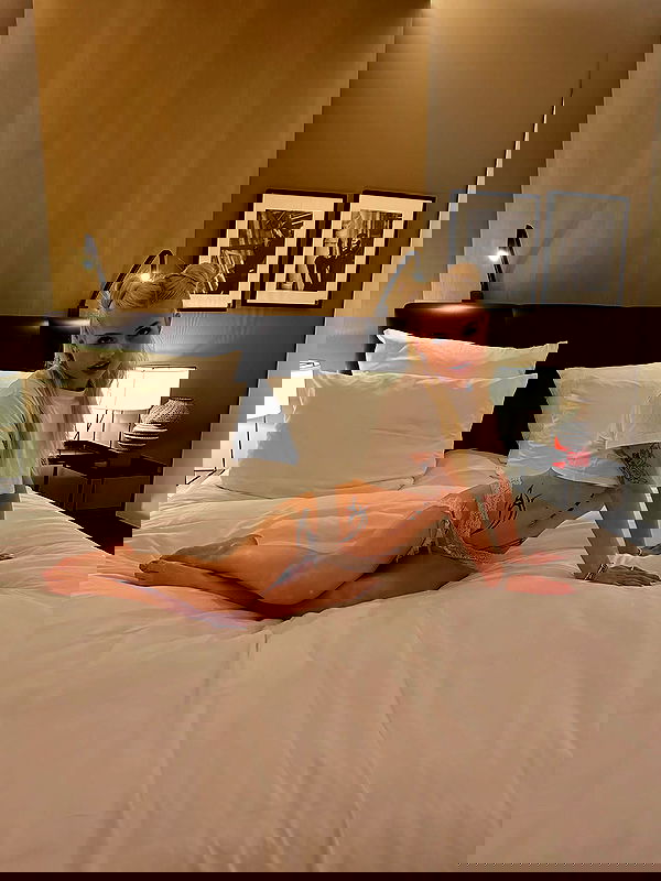 bymonamarie bymonamarie archive image