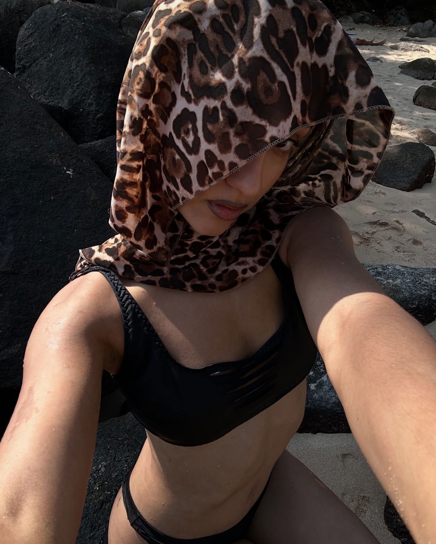 kkulakovaa instagram image archive image