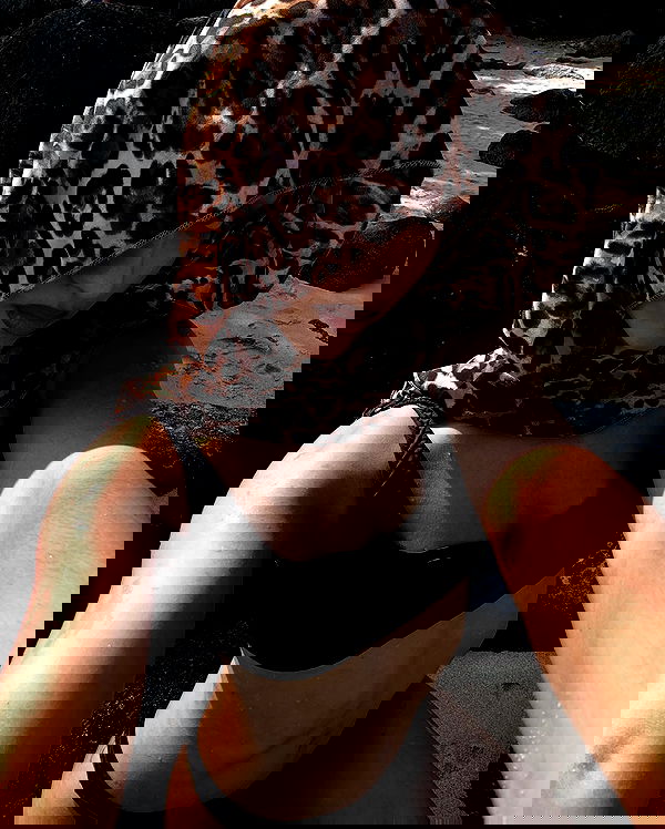 kkulakovaa image ~ Altpins